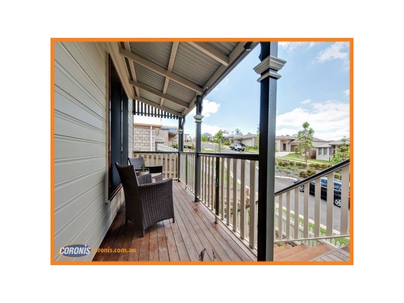 11 Keppel Close, Springfield Lakes QLD 4300