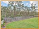 11 Keppel Close, Springfield Lakes QLD 4300