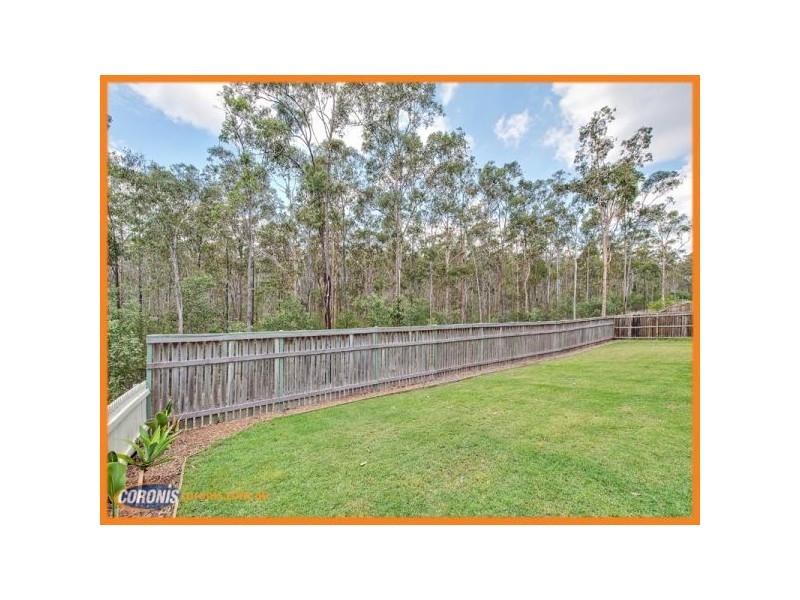 11 Keppel Close, Springfield Lakes QLD 4300