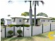 1 Brenda Street, Morningside QLD 4170