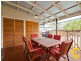 1 Brenda Street, Morningside QLD 4170