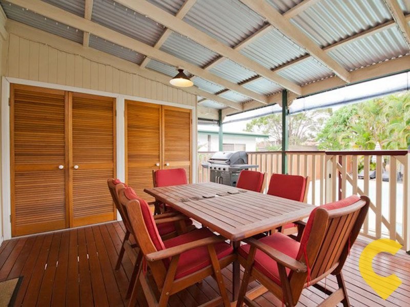 1 Brenda Street, Morningside QLD 4170