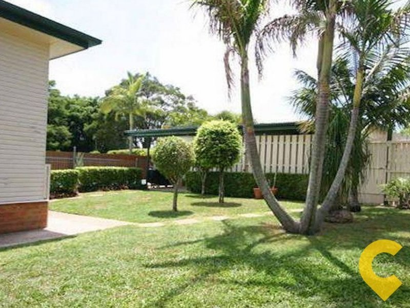 1 Brenda Street, Morningside QLD 4170