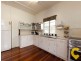 1 Brenda Street, Morningside QLD 4170