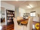 1 Brenda Street, Morningside QLD 4170
