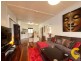 1 Brenda Street, Morningside QLD 4170