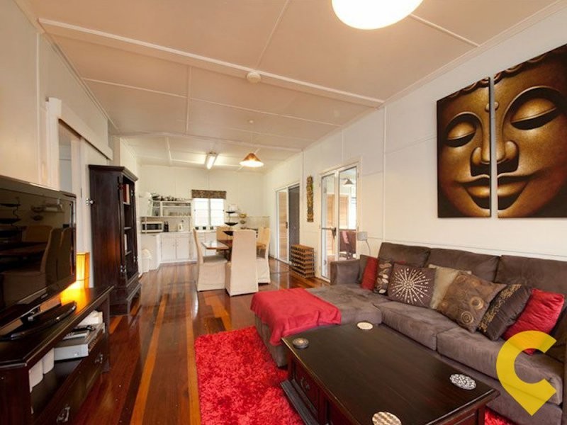 1 Brenda Street, Morningside QLD 4170