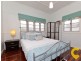 1 Brenda Street, Morningside QLD 4170