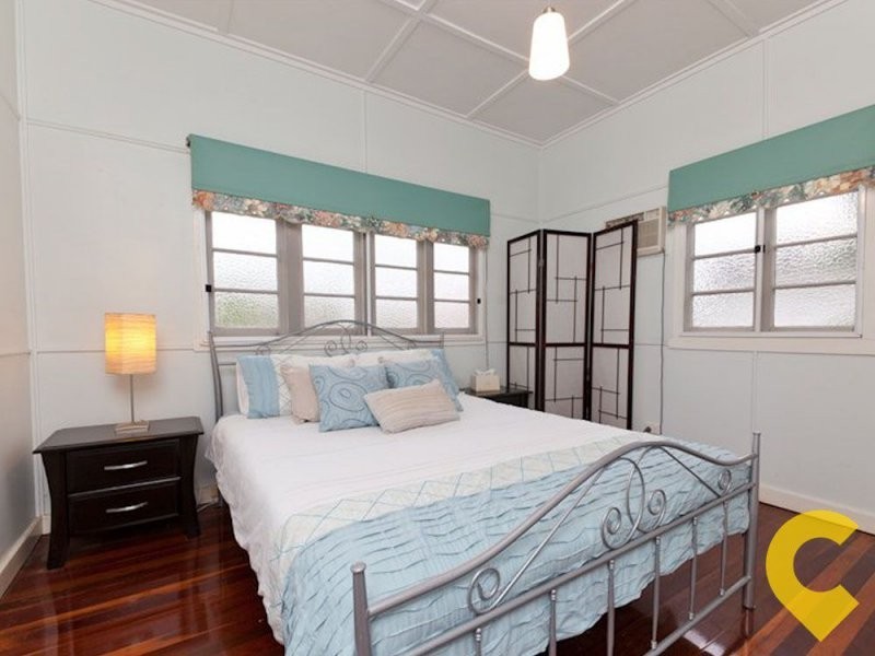 1 Brenda Street, Morningside QLD 4170