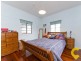 1 Brenda Street, Morningside QLD 4170