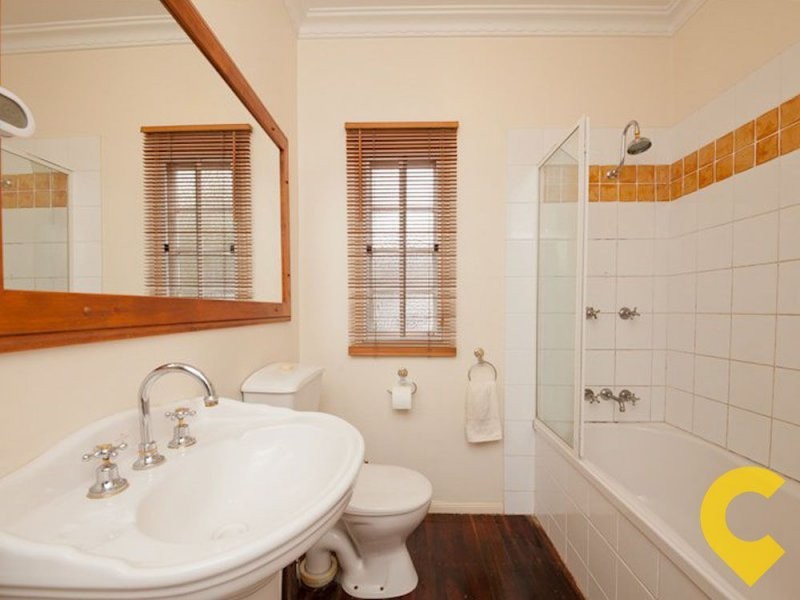 1 Brenda Street, Morningside QLD 4170