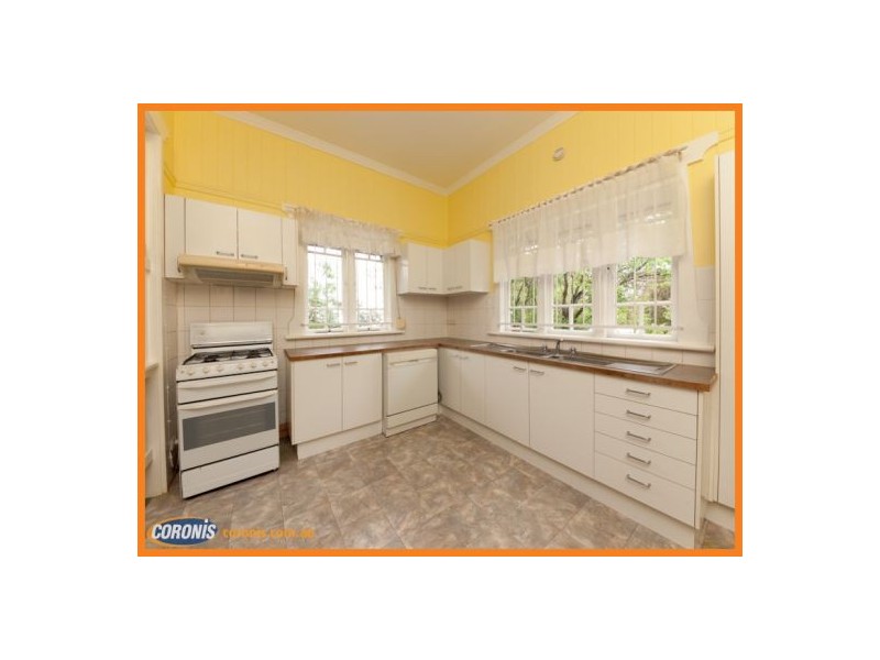 273 Kelvin Grove Road, Kelvin Grove QLD 4059