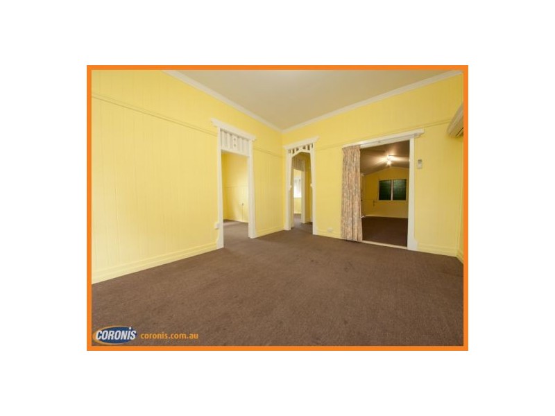 273 Kelvin Grove Road, Kelvin Grove QLD 4059