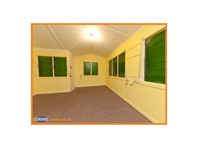 273 Kelvin Grove Road, Kelvin Grove QLD 4059