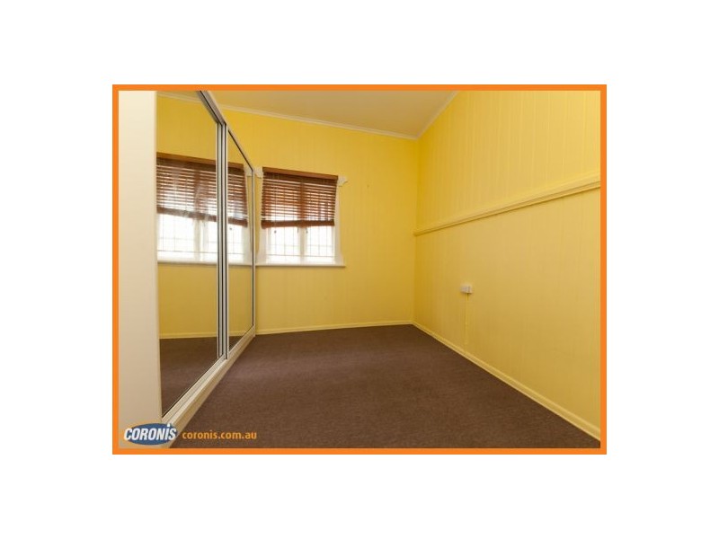 273 Kelvin Grove Road, Kelvin Grove QLD 4059