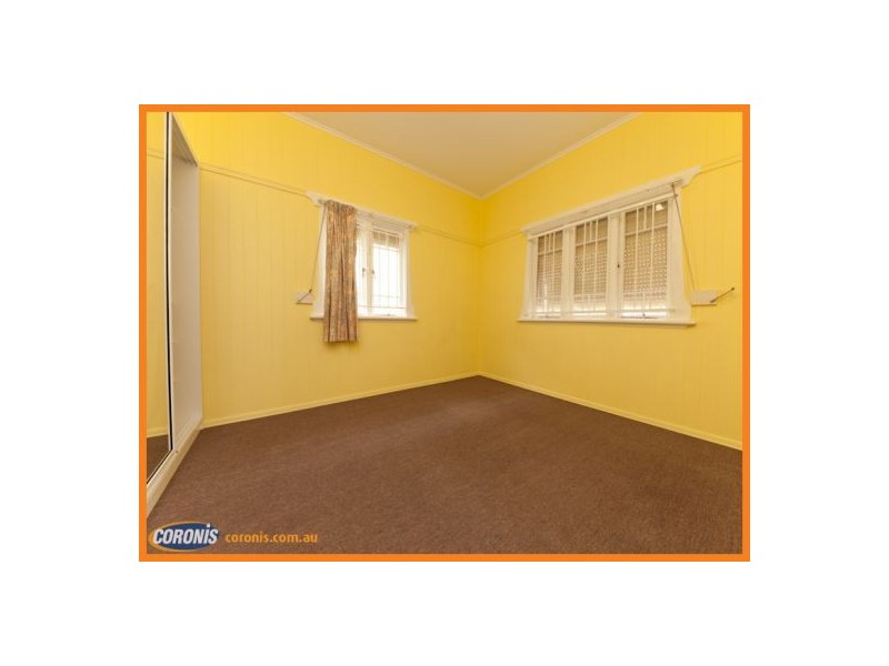 273 Kelvin Grove Road, Kelvin Grove QLD 4059