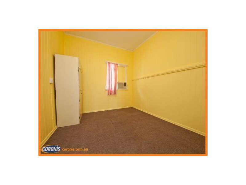 273 Kelvin Grove Road, Kelvin Grove QLD 4059