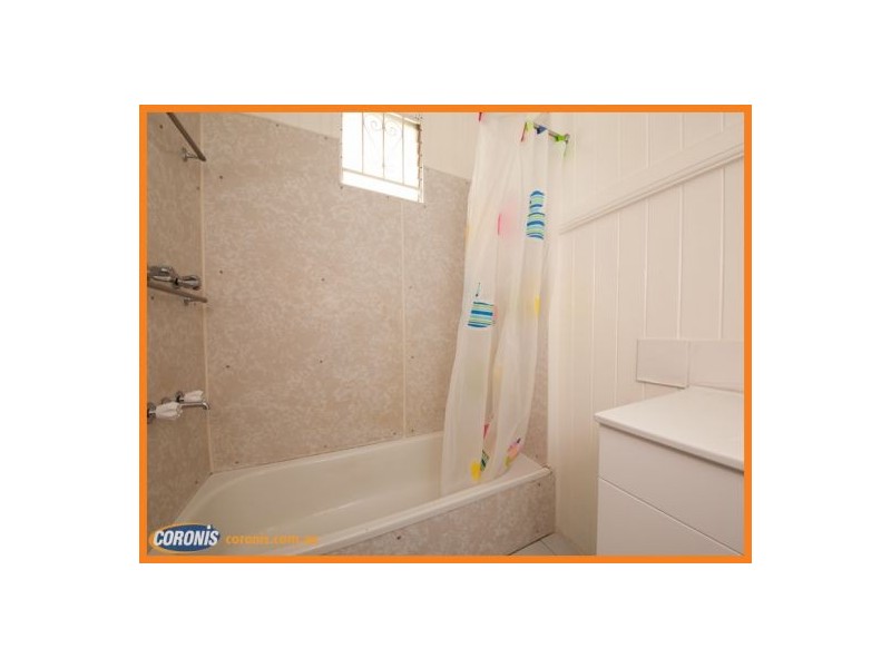 273 Kelvin Grove Road, Kelvin Grove QLD 4059