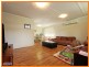 36 Bancroft Tce, Deception Bay QLD 4508