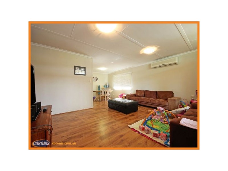 36 Bancroft Tce, Deception Bay QLD 4508
