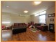 36 Bancroft Tce, Deception Bay QLD 4508