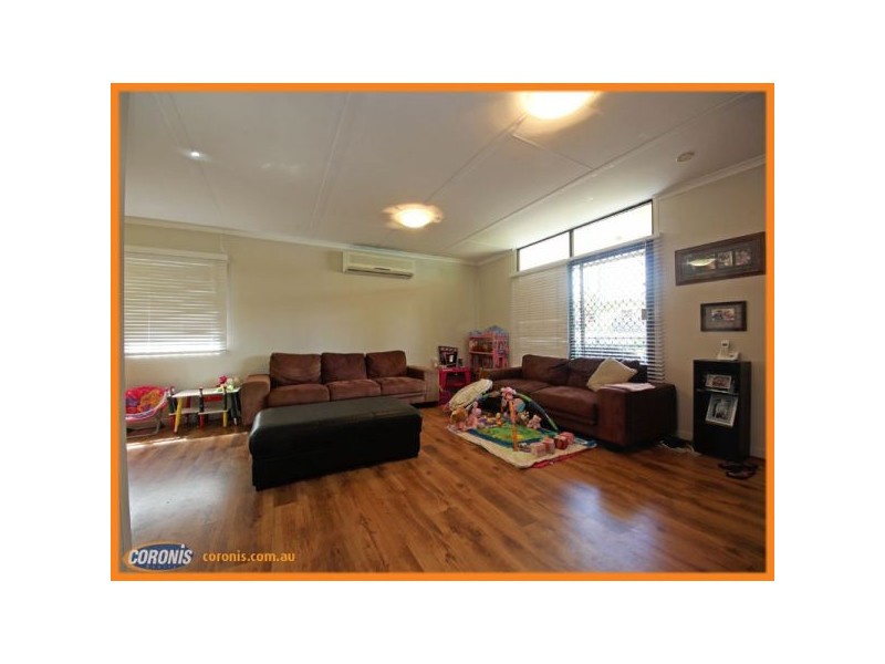 36 Bancroft Tce, Deception Bay QLD 4508