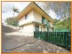 36 Bancroft Tce, Deception Bay QLD 4508