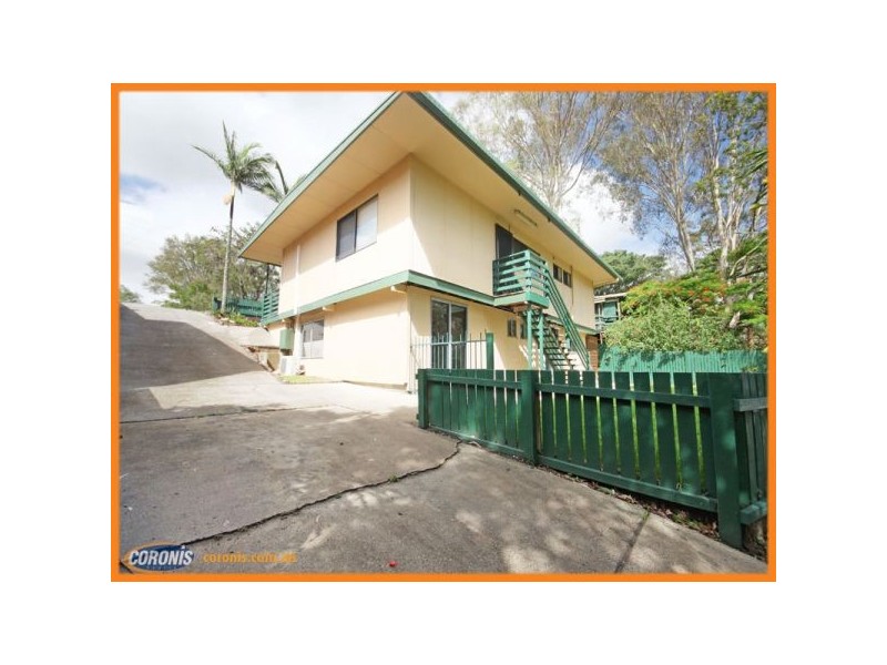 36 Bancroft Tce, Deception Bay QLD 4508