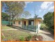 36 Bancroft Tce, Deception Bay QLD 4508