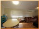 36 Bancroft Tce, Deception Bay QLD 4508