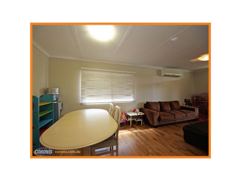 36 Bancroft Tce, Deception Bay QLD 4508