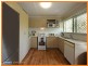 36 Bancroft Tce, Deception Bay QLD 4508