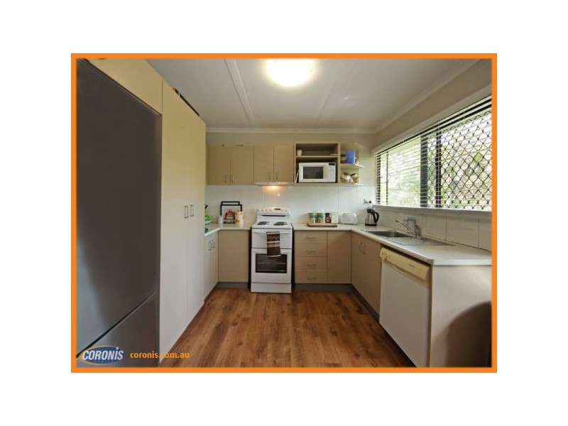 36 Bancroft Tce, Deception Bay QLD 4508