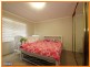 36 Bancroft Tce, Deception Bay QLD 4508