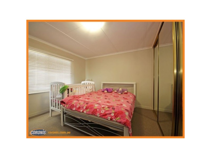 36 Bancroft Tce, Deception Bay QLD 4508