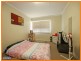 36 Bancroft Tce, Deception Bay QLD 4508