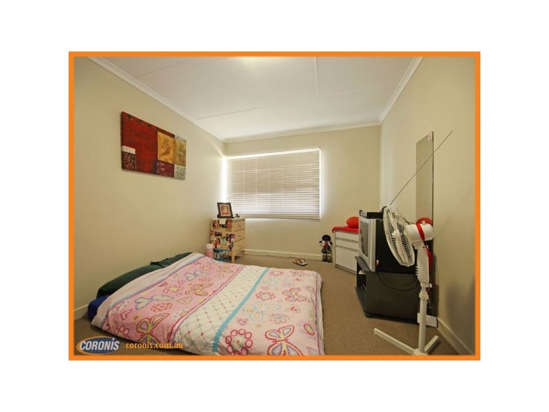 36 Bancroft Tce, Deception Bay QLD 4508