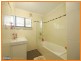 36 Bancroft Tce, Deception Bay QLD 4508