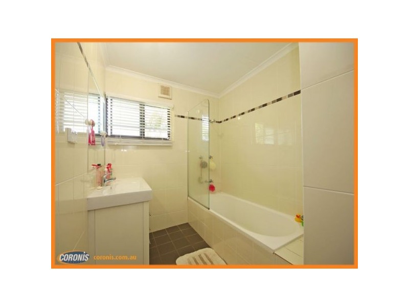 36 Bancroft Tce, Deception Bay QLD 4508