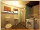 36 Bancroft Tce, Deception Bay QLD 4508