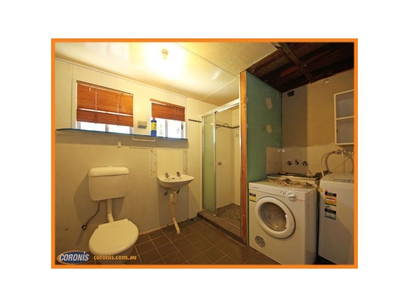 36 Bancroft Tce, Deception Bay QLD 4508