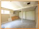 36 Bancroft Tce, Deception Bay QLD 4508