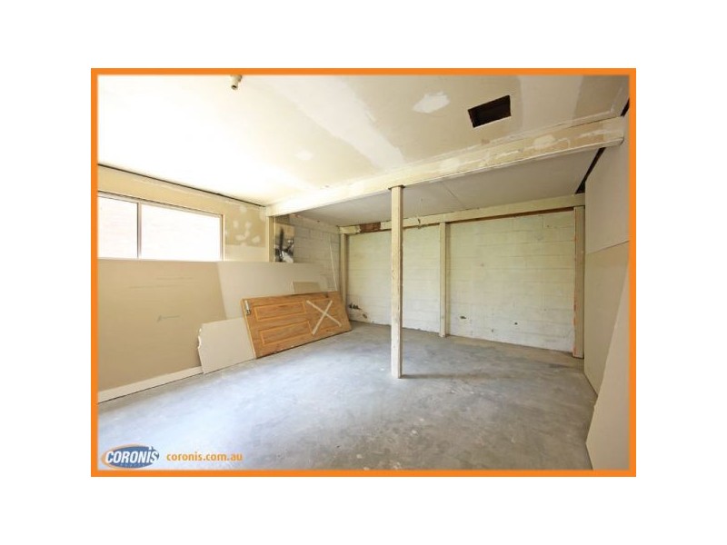 36 Bancroft Tce, Deception Bay QLD 4508