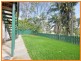 36 Bancroft Tce, Deception Bay QLD 4508