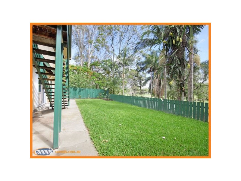 36 Bancroft Tce, Deception Bay QLD 4508