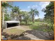 36 Bancroft Tce, Deception Bay QLD 4508