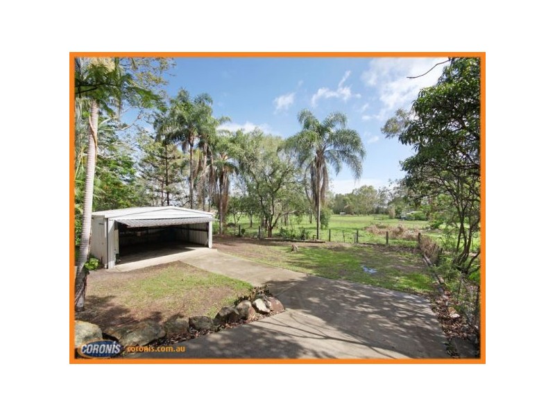 36 Bancroft Tce, Deception Bay QLD 4508