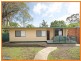 36 Bancroft Tce, Deception Bay QLD 4508