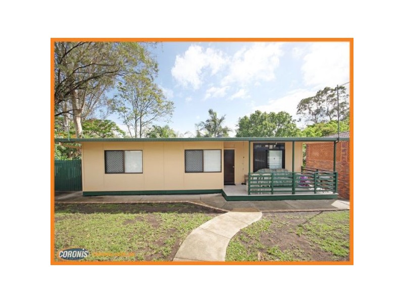 36 Bancroft Tce, Deception Bay QLD 4508