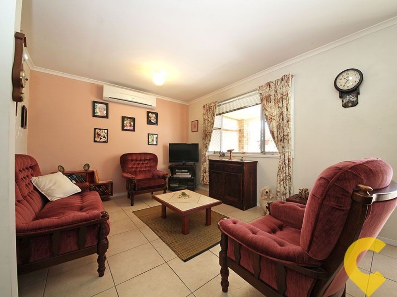 7 Kooyalee Street, Deception Bay QLD 4508